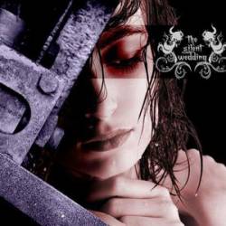 The Silent Wedding : The Silent Wedding The Silent Wedding : The Silent Wedding